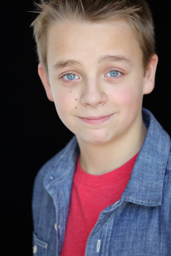 Jakob Wedel