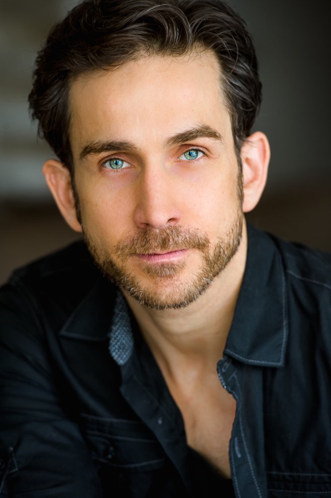 Nathan Reid