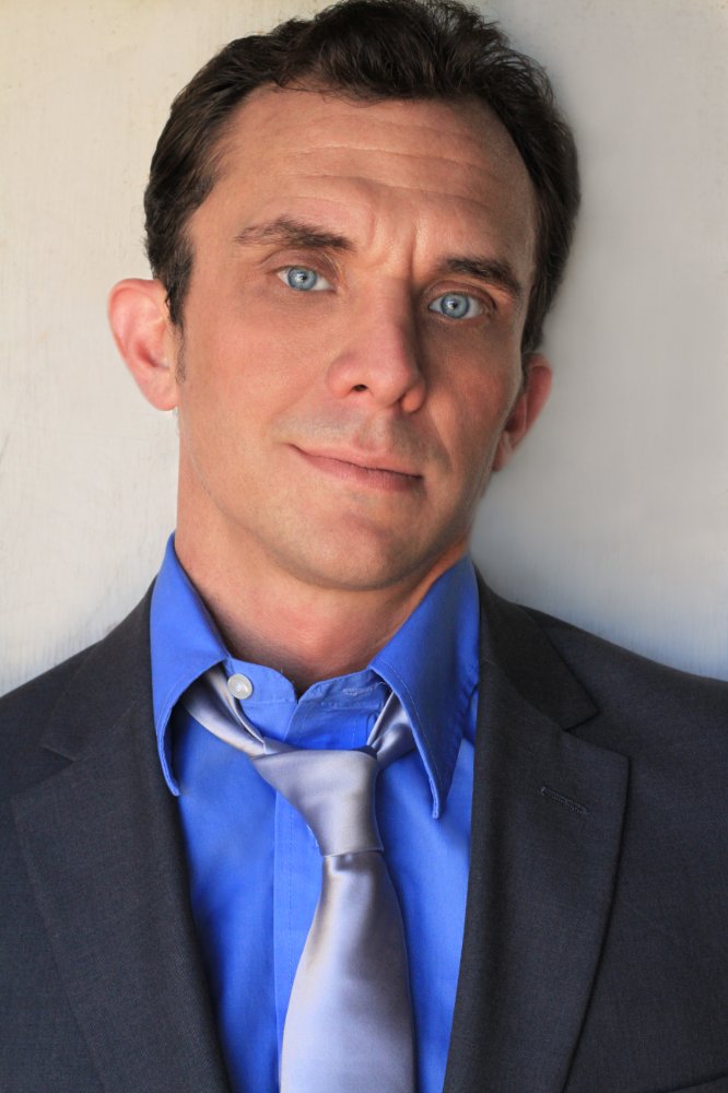 Brandon Howard