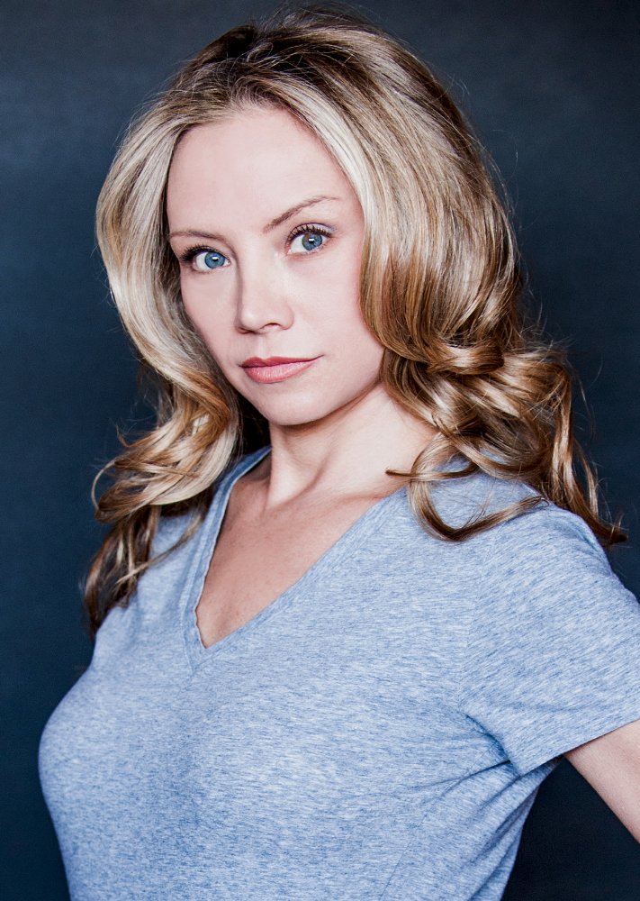 JoLane Lentz