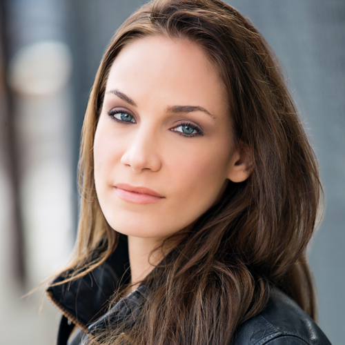 Sandra Linz