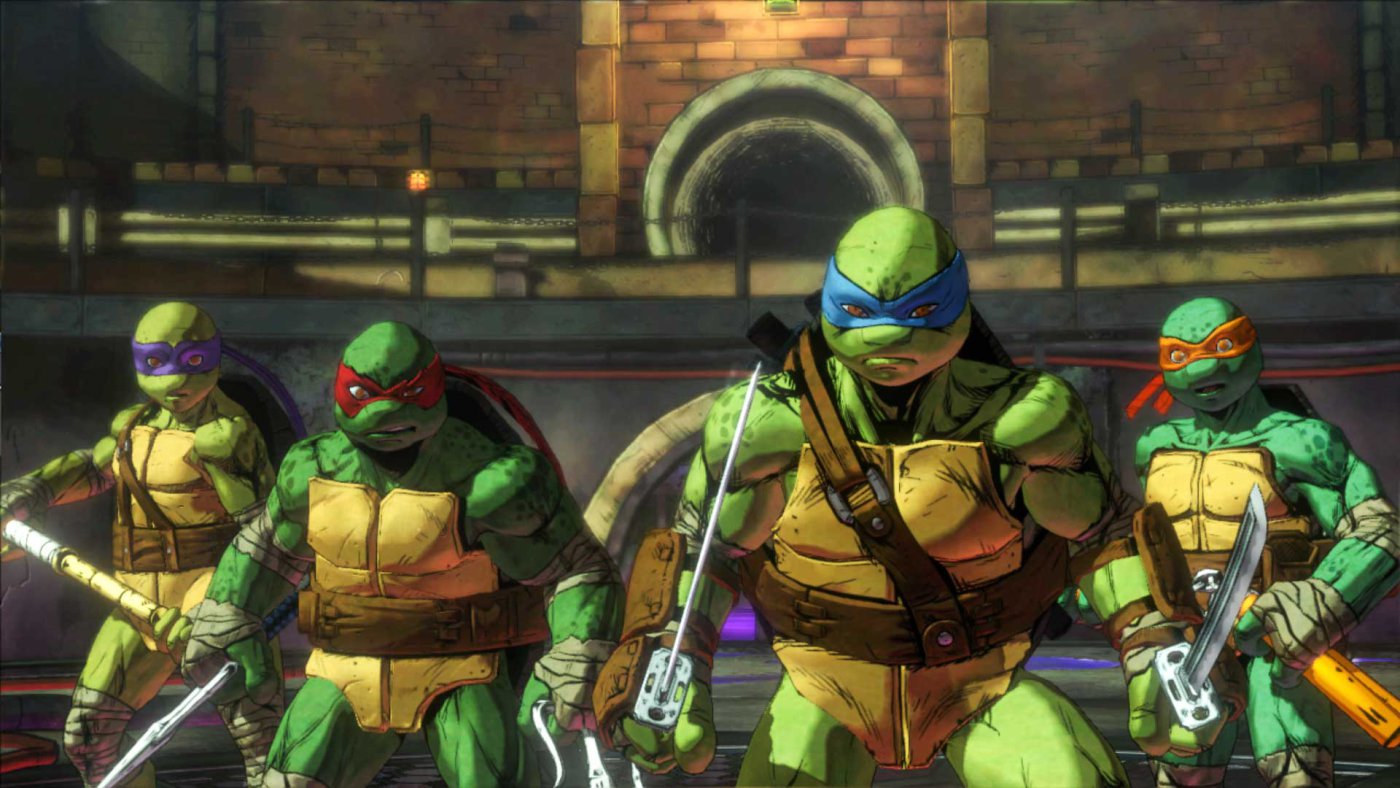 Raphael