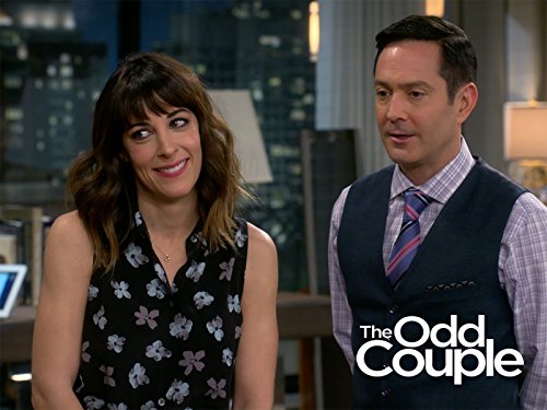Lindsay Sloane