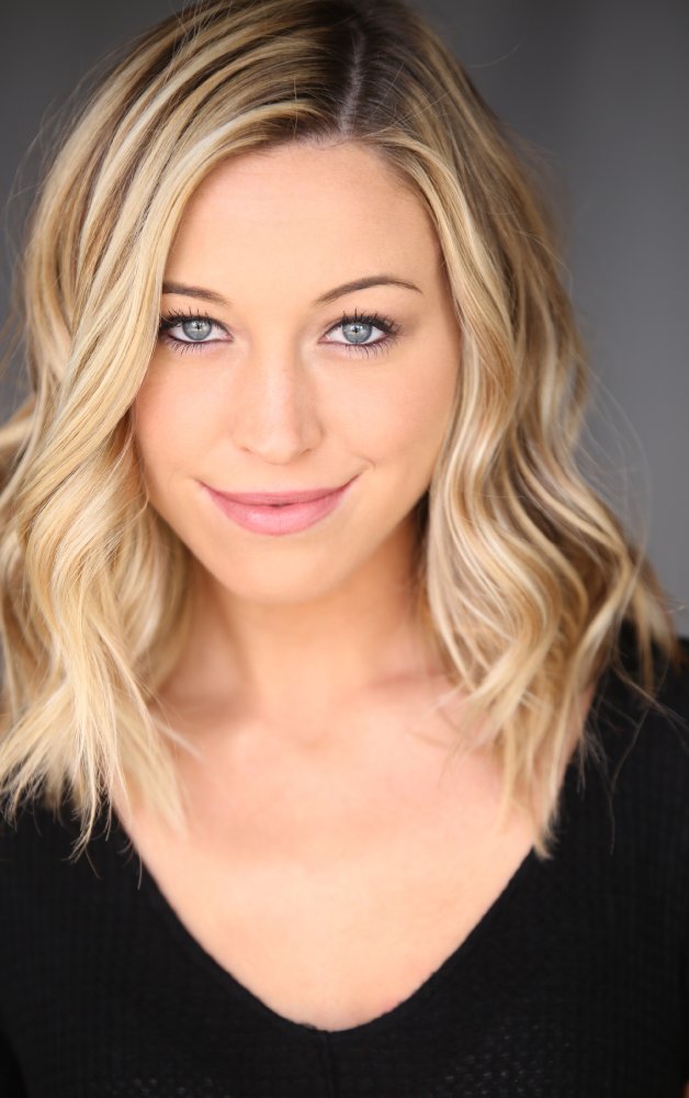 Jenni Kennedy