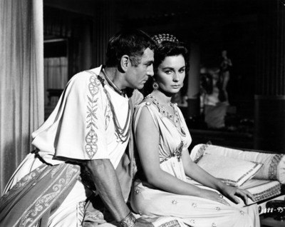 Jean Simmons