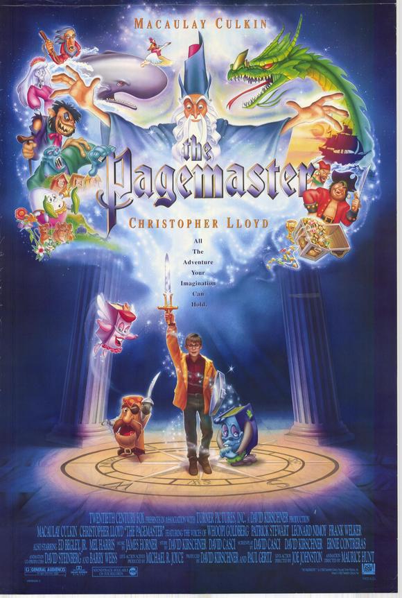 Adventure