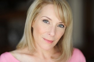 Cindy Roberts