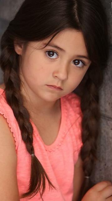 May Badr