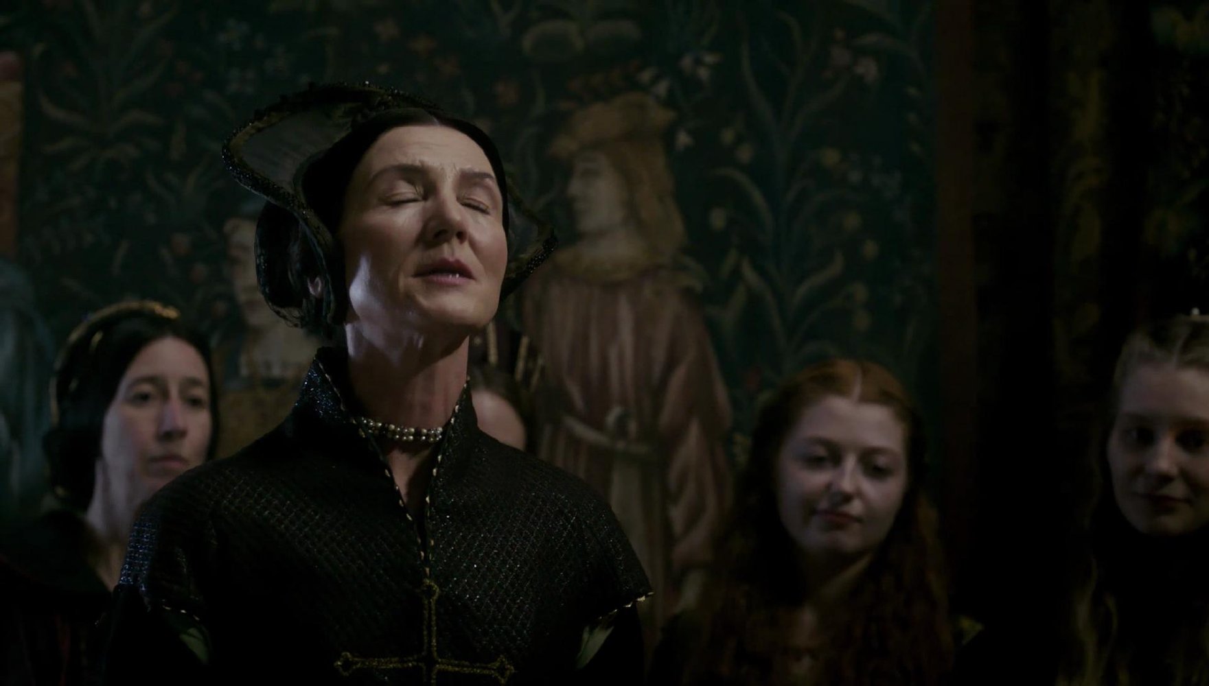 Margaret Beaufort