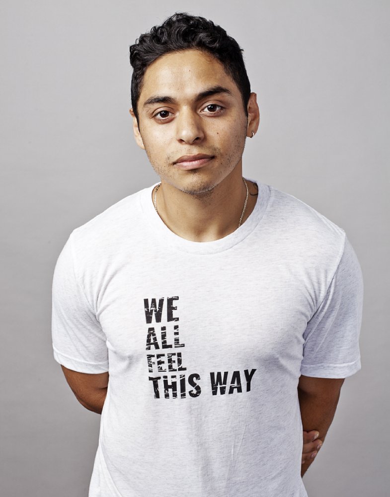 Maynor Alvarado