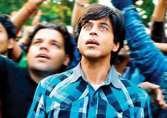 Gaurav Chandna