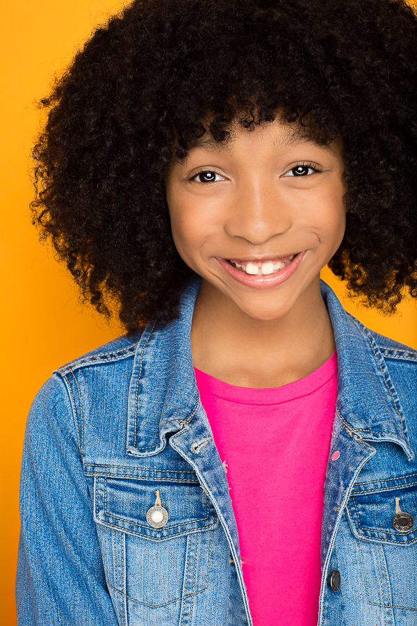 Ashlei Skelton