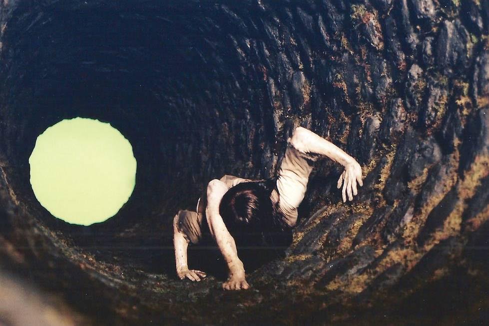 Sadako