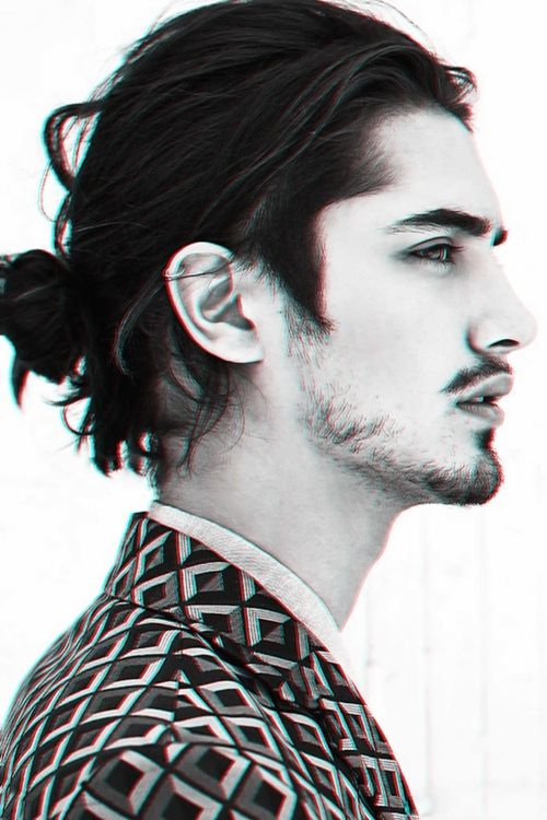 Avan Jogia