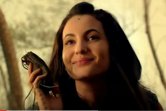Eretria