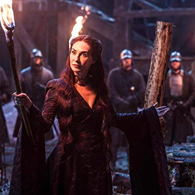 Melisandre