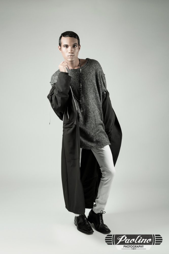 Roman Anthony