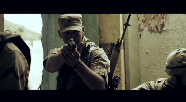 Grant Alan Ouzts
