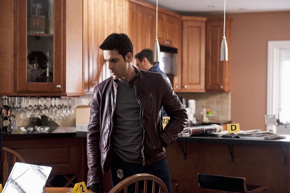 Ben Bass