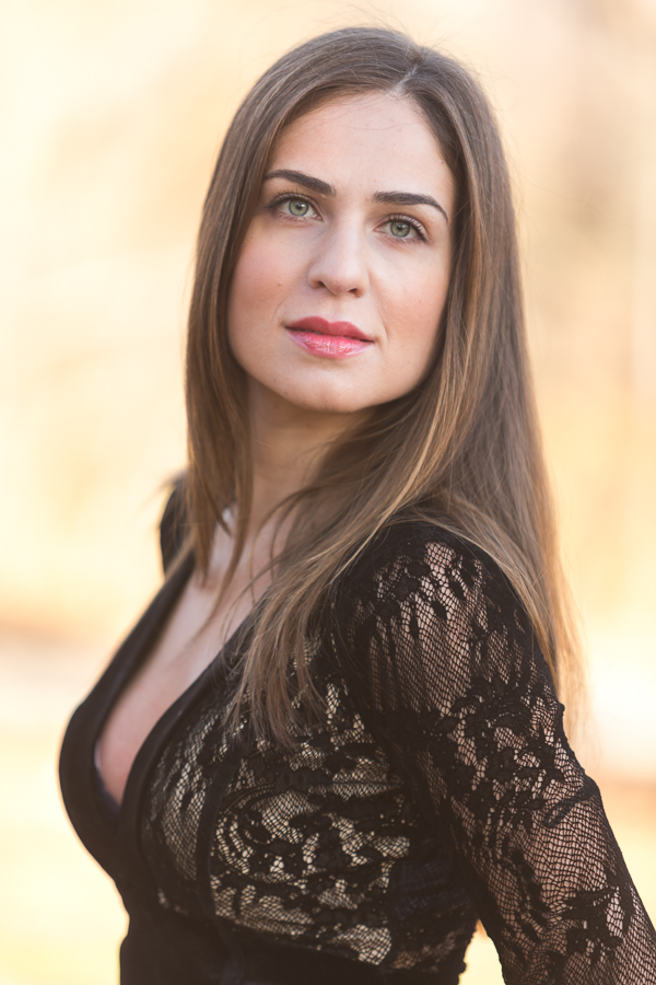 Maia Bliskovski