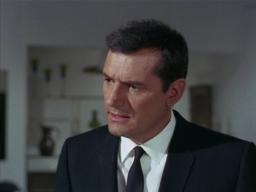 Steven Hill