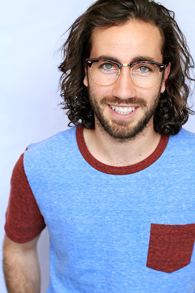 Thomas Ronca