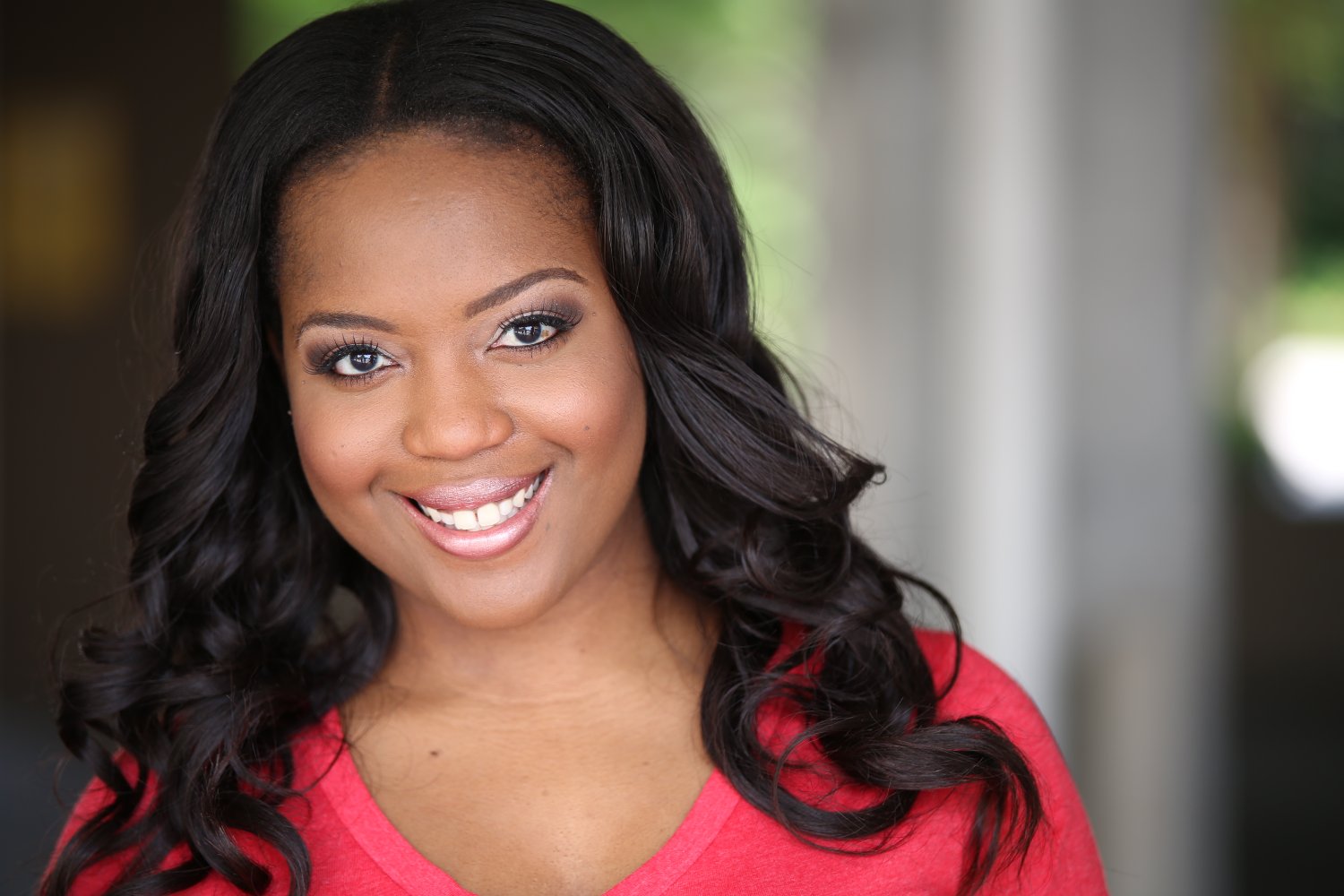 Aysia Moorer