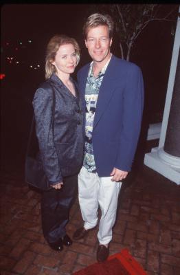 Kristina Wagner