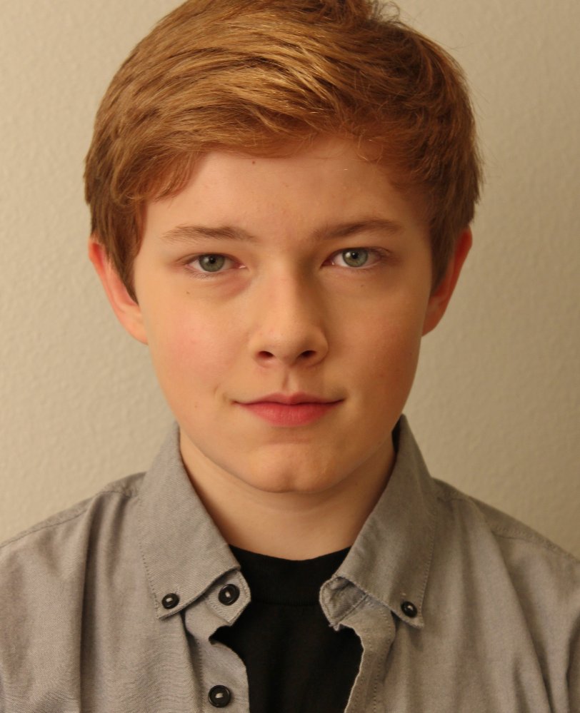 Teddy Van Ee
