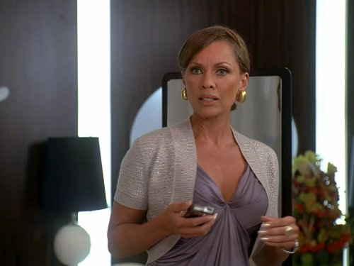 Wilhelmina Slater