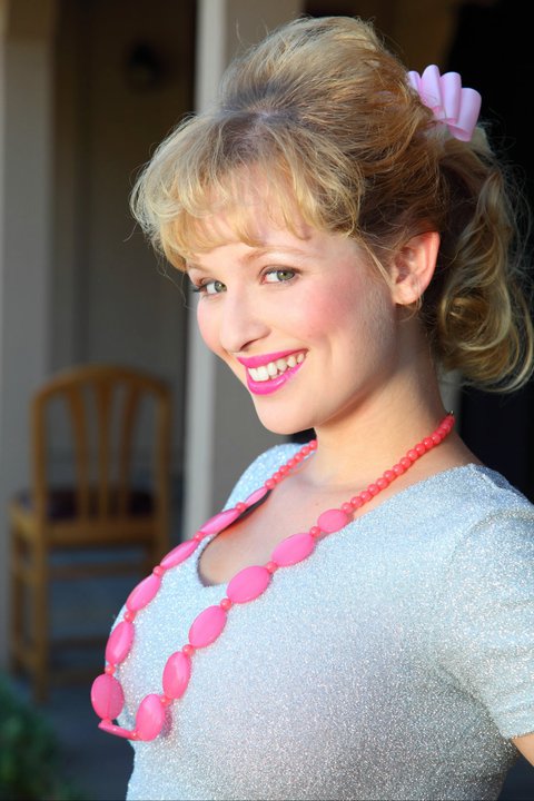 Katrina Sherwood