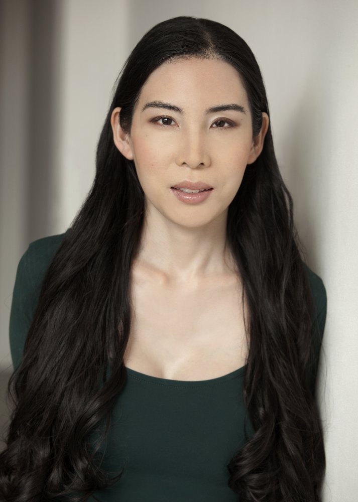 Kalista Itakura