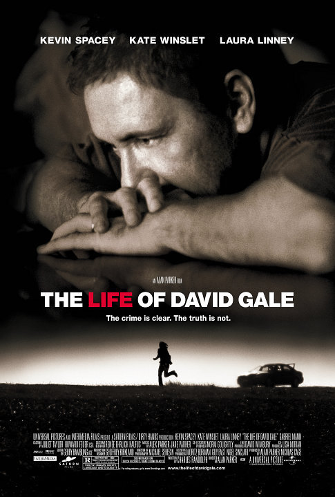 David Gale