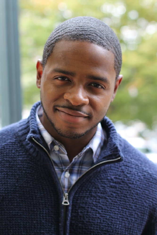 Durrell Lyons