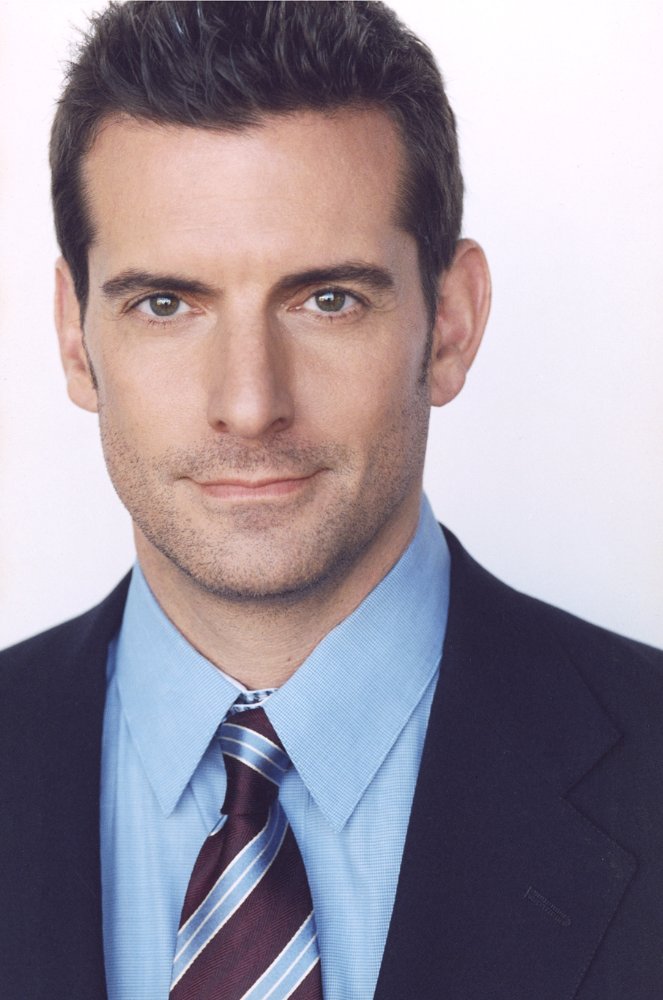 Matt Shevin