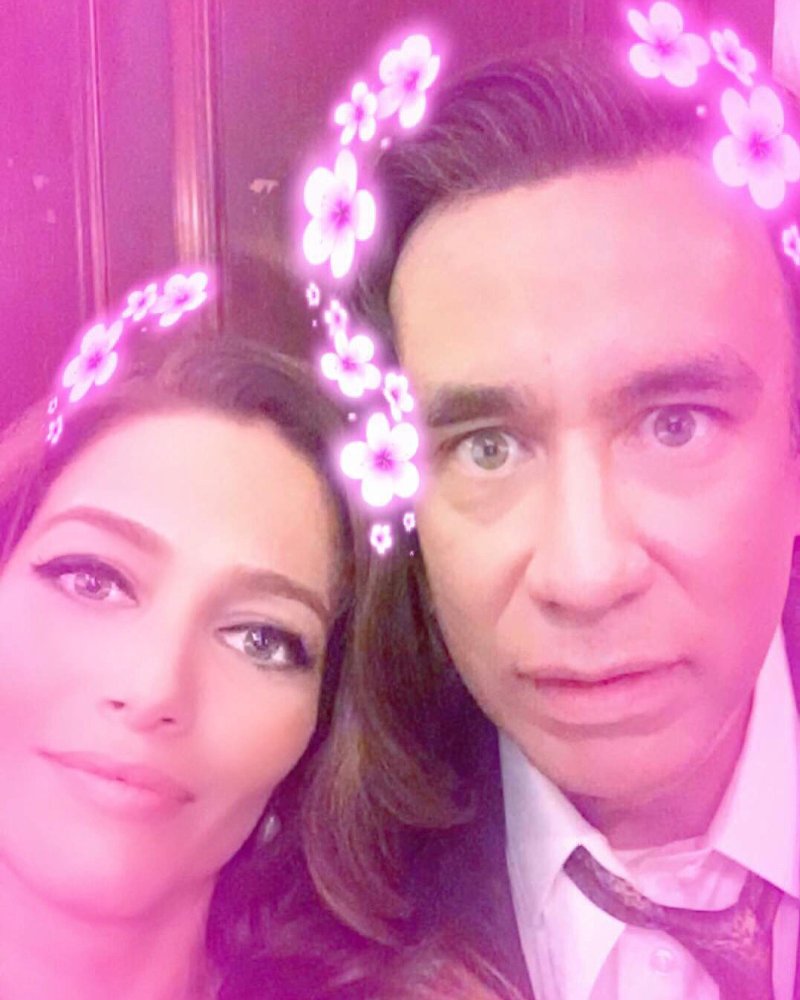 Adriana Fonseca