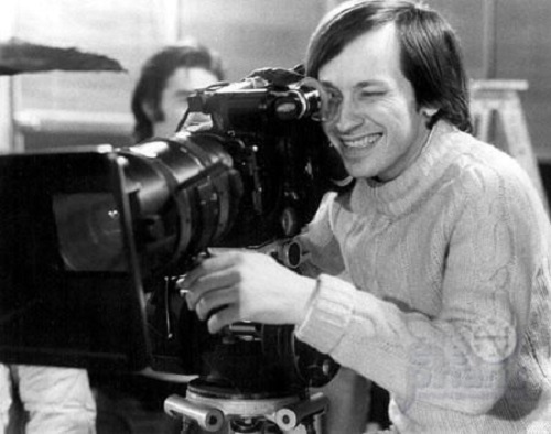 Jean-Claude Lord
