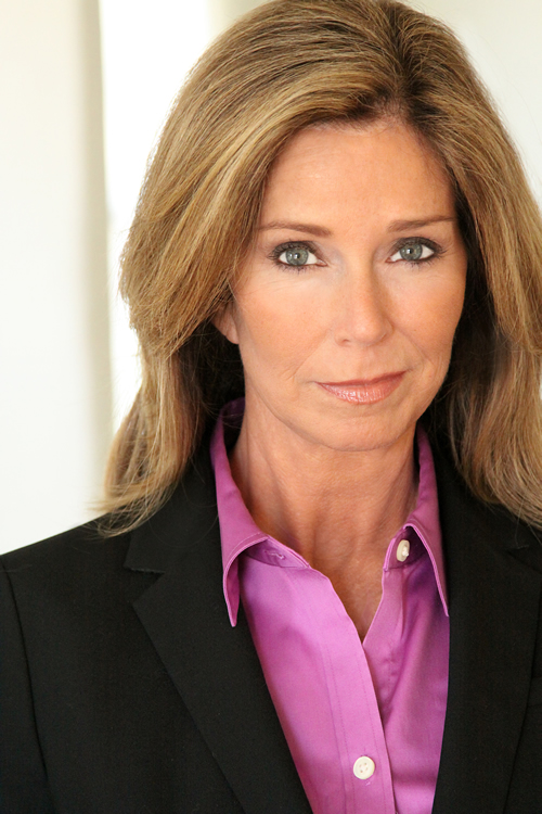 Susan Gallagher