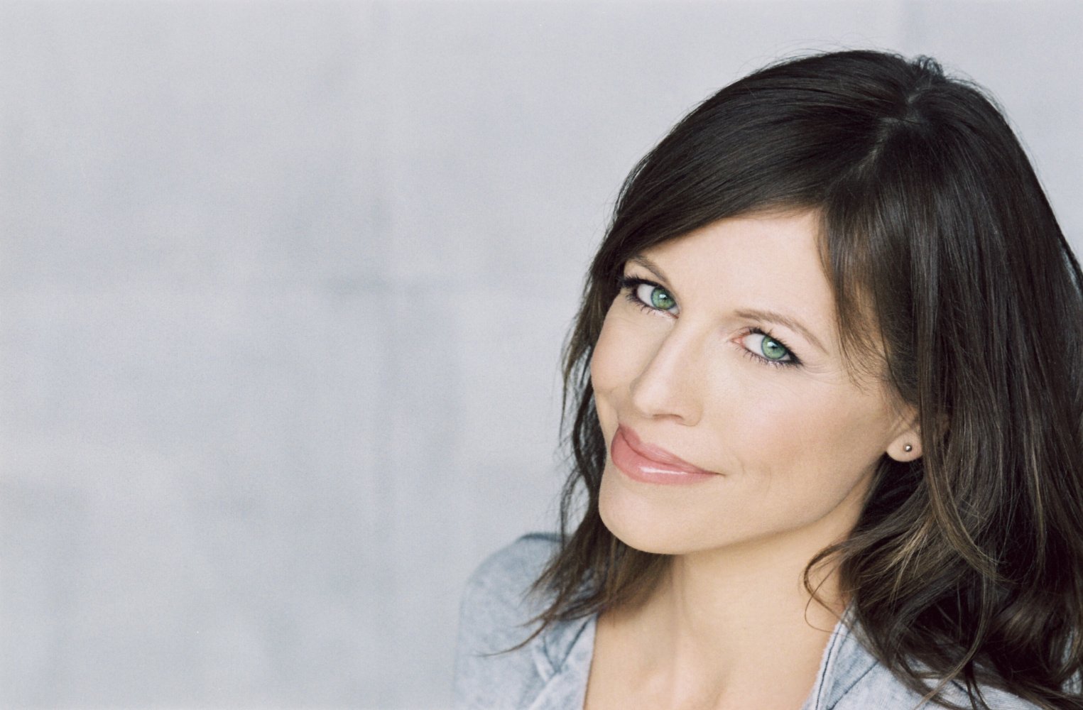 Jennifer Brian