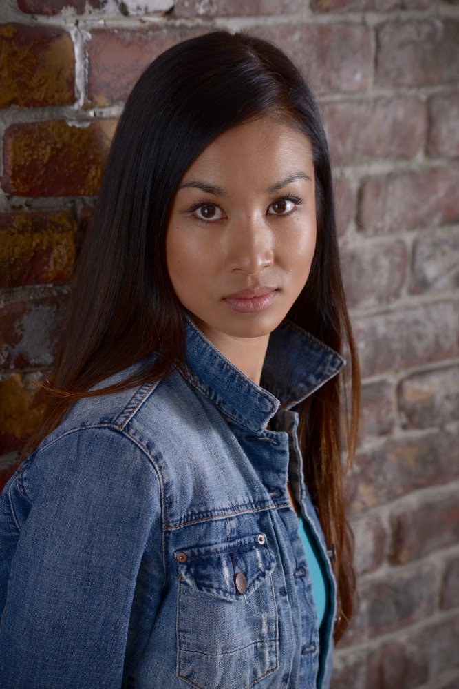 Quinnie Vu