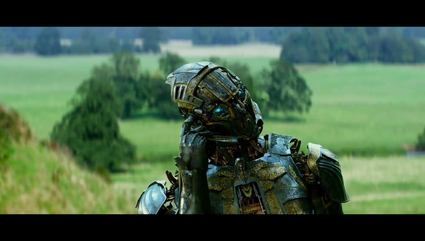 Cogman