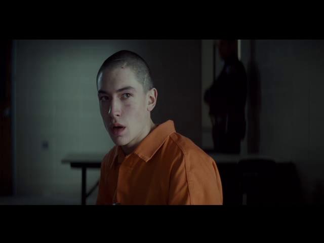 Kevin