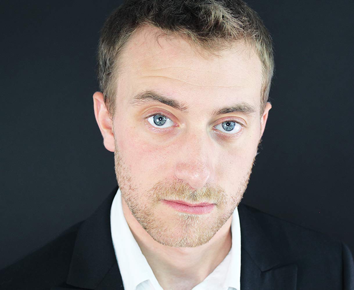 Florian Francois