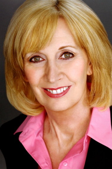 Sandi Craig