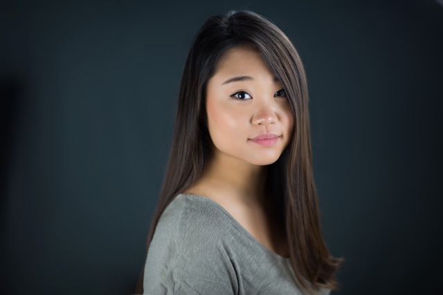 Jin Jo