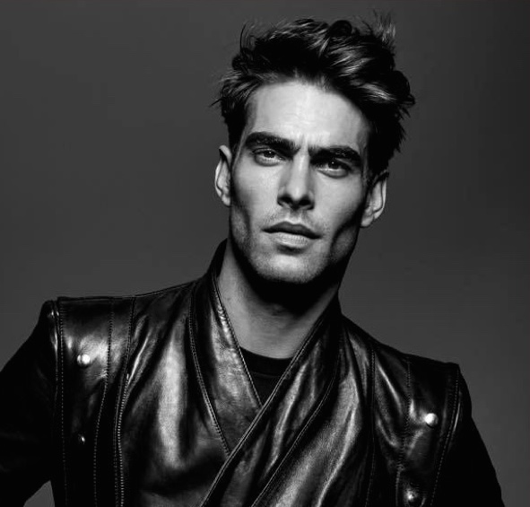 Jon Kortajarena