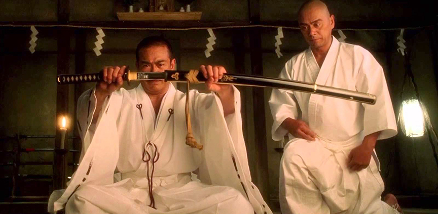 Hattori Hanz