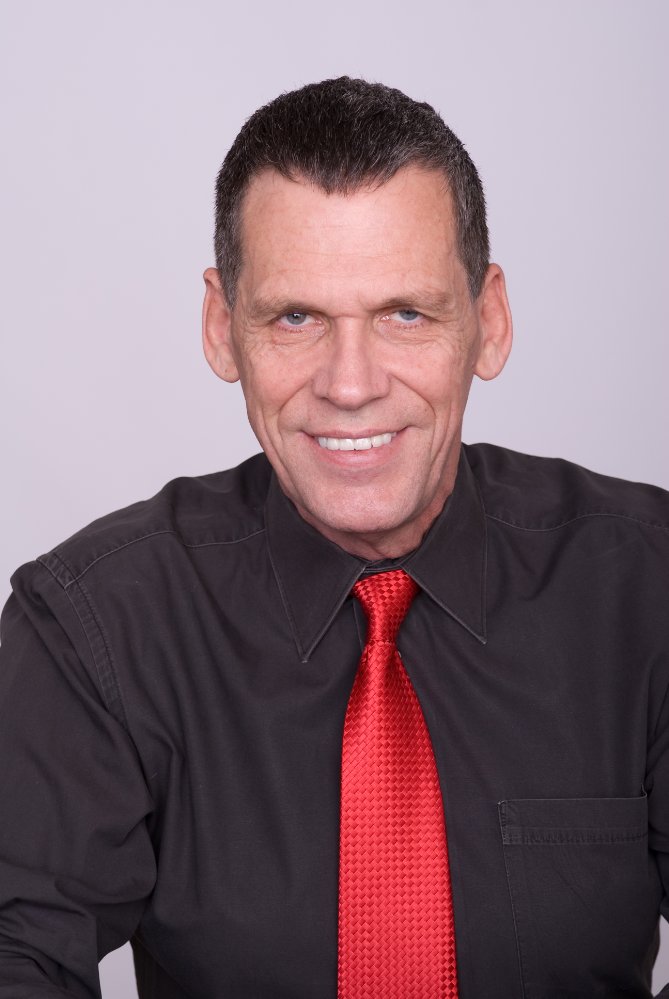 Rene Napoli