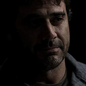 John Winchester