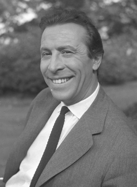 Leon Niemczyk